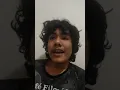 Tu e eu - Duda Beat e Cila do Coco