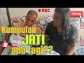 Download Lagu Kumpulan JATI , jom dengar apa kata penyanyi JATI ni ..