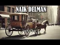 Download Lagu NAIK DELMAN VERSI ROCK