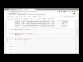 Filter a DataFrame Based on A Condition - Data Analysis Tutorial