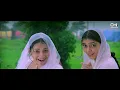 Dil Ye Bechain Ve Raste Pe Nain Ve | Taal Se Taal Mila | Sawan Ne Aaj To Mujhko Bhigo Diya | Alka