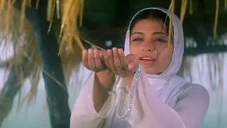 dil ye bechain ve raste pe nain ve taal se taal mila sawan ne aaj to mujhko bhigo diya alka