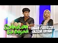Download Lagu Imam Fahreza Ft. Sazqia Rayani - Sabulan Ka Bajadi (Official Music Video)