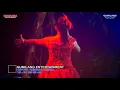 Download Lagu BANYU LANGIT - NIKEN SALINDRI - ROMANSA ANUGRAH LESTARI BANDUNGHARJO