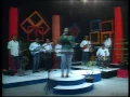 Elvy Sukaesih PESTA PANEN Arin D'Academi Indosiar - Musicisum Indonesia