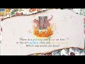 Art Or Life Applet Design Introduction