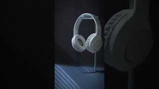 لحن أغنية أعوف الدنيا محمد السالم موسيقى 