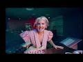 Anne-Marie x Aitch – PSYCHO (Behind The Scenes)