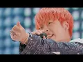 【ストリーミング1億回突破】NEWS - チャンカパーナ Special Movie