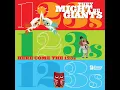 Infinity - They Might Be Giants
