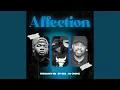 Download Lagu TheologyHD x Dv que x DjChoice - Affection (Official Audio)