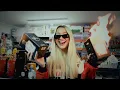 Murda, Summer Cem & Yung Felix - DON JULIO