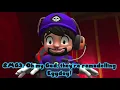 SMG4 Tari New Design