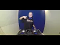 Set DJ BATATA "Funk Atual 02"