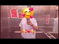 علي صابر - بسام مهدي - حبيب الروح - MUSIC BY THE BEAT Q8 🥰❤️🥰 , REMIX BY BRO CASPER - 👨‍🦯🤫👌