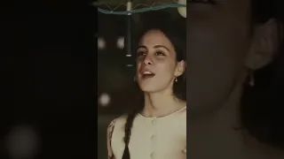 ننسى اي مسلسلات تركيه مسلسل هاذه البحر سوف يفيض  ننسى اي مسلسلات تركيه مسلسل هاذه البحر سوف يفيض