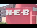 H-E-B rolling out digital tap-to-pay at its stores