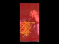 Download Lagu .Kufaku - Tercipta Mars 060606. Terlanjur. (Vertical Video)