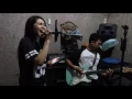 Download Lagu Dewantara Band  ( Musik Dewantara )