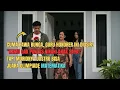 Download Lagu Guru Honorer Ini Cuma Bawa Kresek Waktu Melamar, Tapi Namanya Sampai ke Jepang!