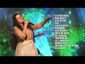 Giselli Cristina✨Deus Vem Me Socorrer (PLAYLIST)🙏🎶 #gisellicristina #pentecostal #hinos