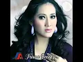 Ditinggal Asmara