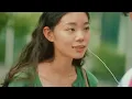 dori - 밤 (Night) (official MV)