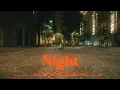 Download Lagu dori - 밤 (Night) (official MV)