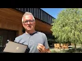 SQL Server 2019 New Features