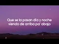 NASA - Camilo, Alejandro Sanz {Lyrics Video} 🐞