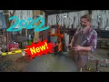 Download Lagu Money for nothing New Full Episode Season 2022⛑⛑ Episode 15⛑⛑Money for nothing TV 2022
