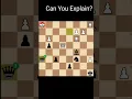 Download Lagu Brilliance on the Board: Judit Polgar’s Killer Move! #catur #chess