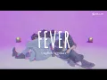 Download Lagu ENHYPEN (엔하이픈) - FEVER [english version by RUSUR] (lyrics)