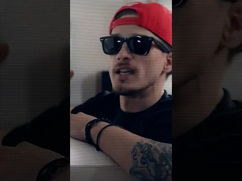 Unde sunt acum? Unde e Maximilian care canta Sophie ?