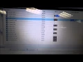 PAC communicating with a Universal Robot over Modbus