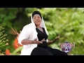 Download Lagu PILI NZALIA = MAHANGAIKO / bicon studio