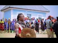 Download Lagu MAYIKUSAI HARUSI YA MIJA KWA MWANALAISI Official Video