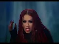 Santo - Christina Aguilera