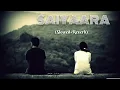 Download Lagu SAIYAARA - [ Slowed + reverb ]