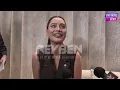 Download Lagu ERICA CARLINA SUDAH BERDAMAI DENGAN DIRI SENDIRI DAN IKUTIN SEMUA PROSES YANG ADA❗️