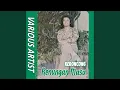 Download Lagu Cerita Malam