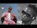 “I Said NO to Don Jazzy & MO’HITS — Biggest Mistake of My Career” | Bigiano