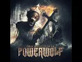 Powerwolf  Amen & Attack