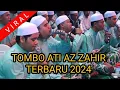 Download Lagu AZ ZAHIR TERBARU 2024 \