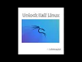 Hackers Secret to Fast File Transfers Python Web Server PowerShell Exposed