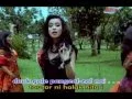 Download Lagu Rany Simbolon - TorTor Dangdut