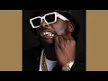 Download Lagu DJ Maphorisa, Xduppy \u0026 Mr Pilato - Gqoboza (Official Audio) feat. EgoSlimFlow \u0026 Woza Sjax