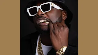 dj maphorisa xduppy u0026 mr pilato gqoboza official audio feat egoslimflow u0026 woza sjax