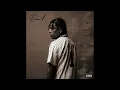 Rylo Rodriguez & NoCap - Thang For You [lyrics in description]