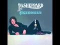 Download Lagu T.G. Sheppard - I'll Be Coming Back For More
